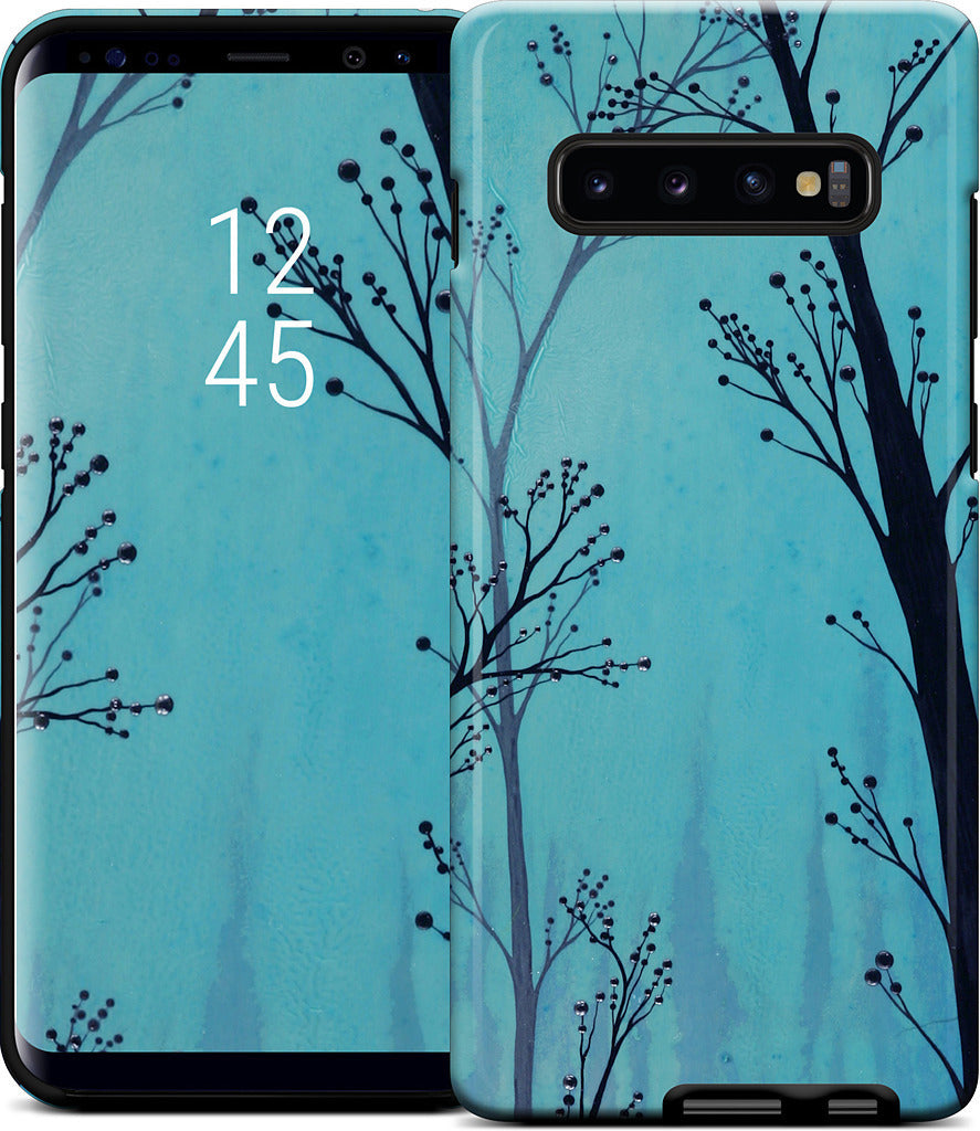Anise No 28 Samsung Case