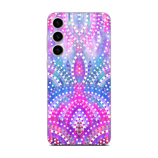 circus Samsung Skin