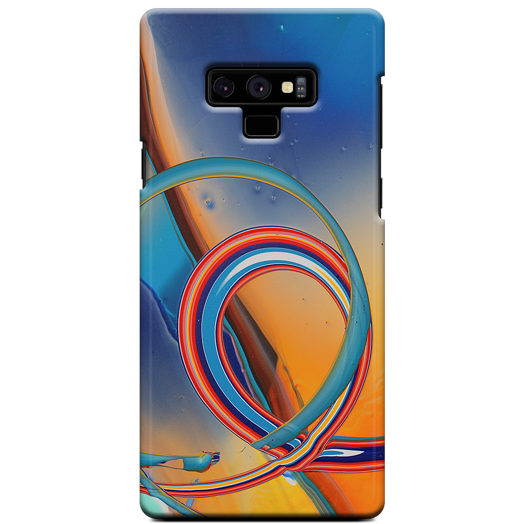 Trovare Samsung Case