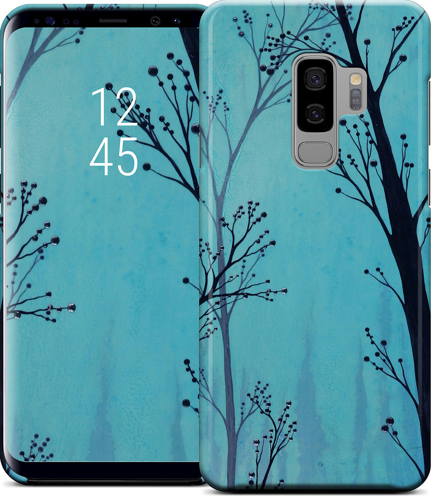 Anise No 28 Samsung Case