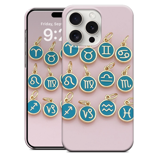 Custom iPhone Case - 231e3019