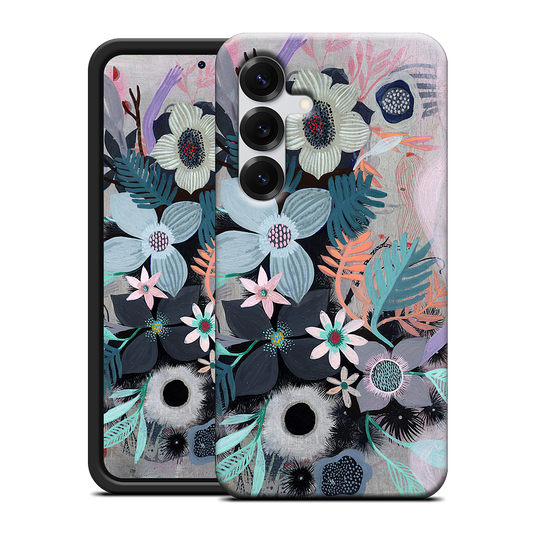 Wedding Mints Samsung Case