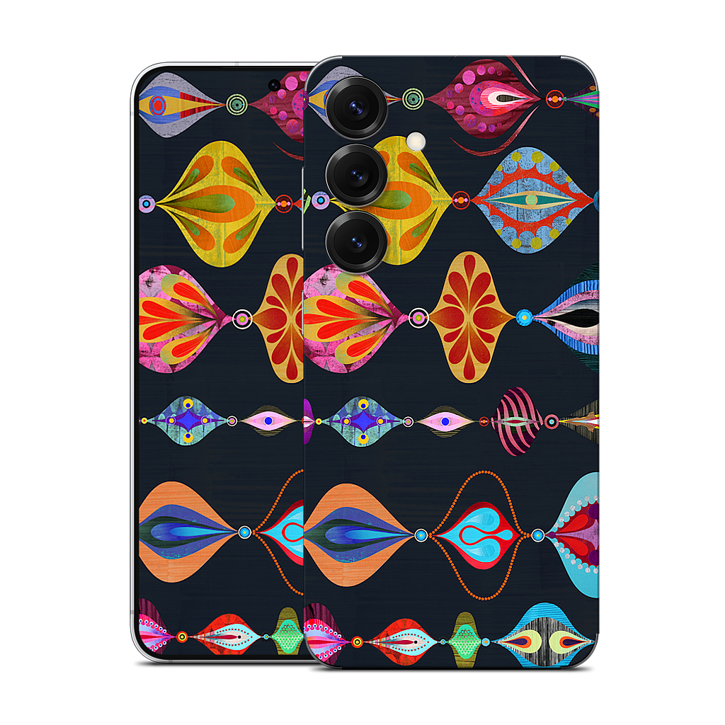 Ralph Samsung Skin