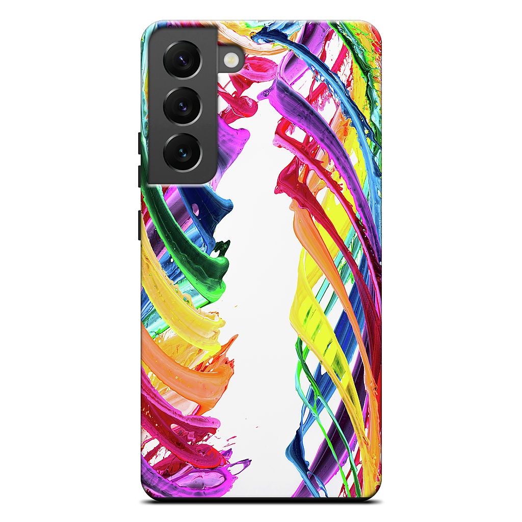 Obviare Samsung Case