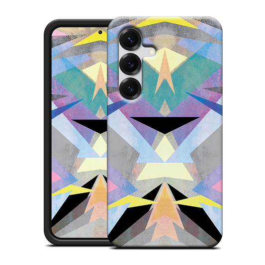 Origami Samsung Case