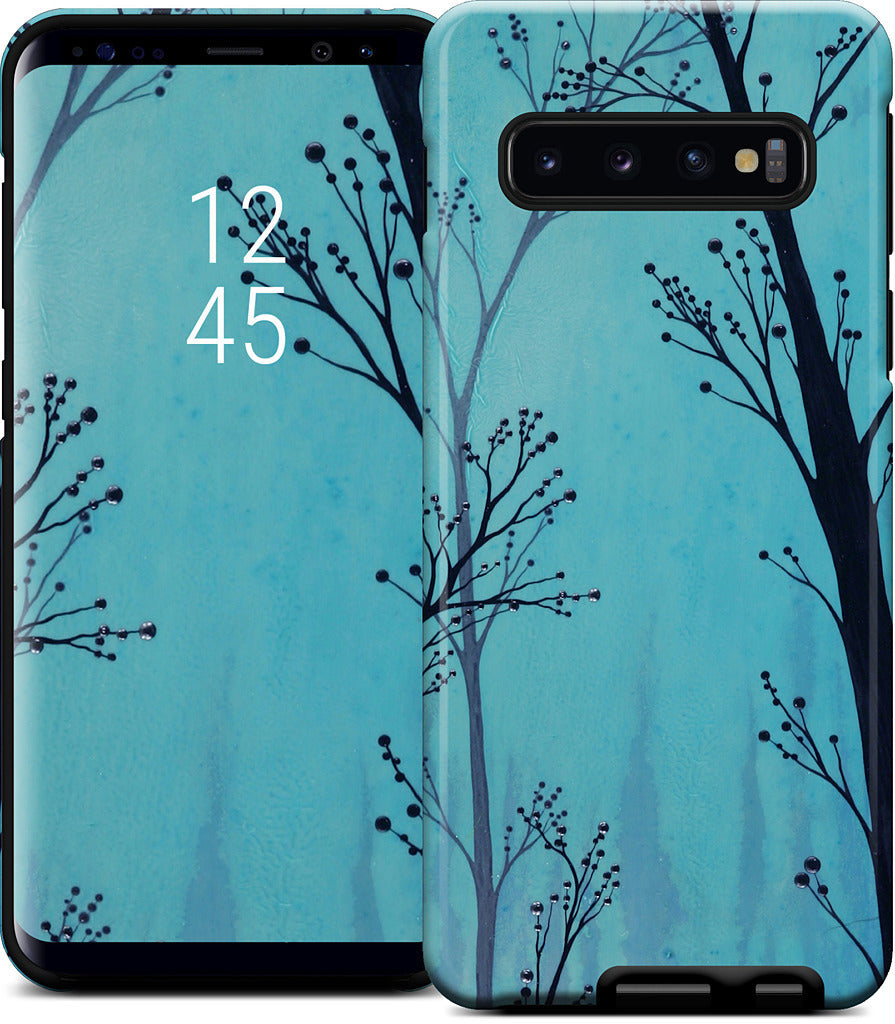 Anise No 28 Samsung Case