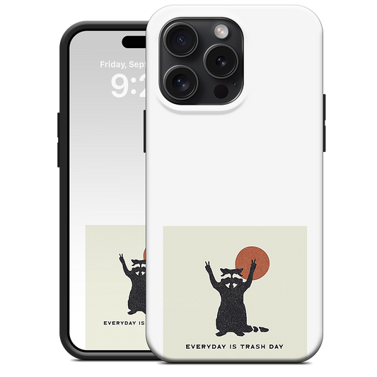 Custom iPhone Case - e0950390