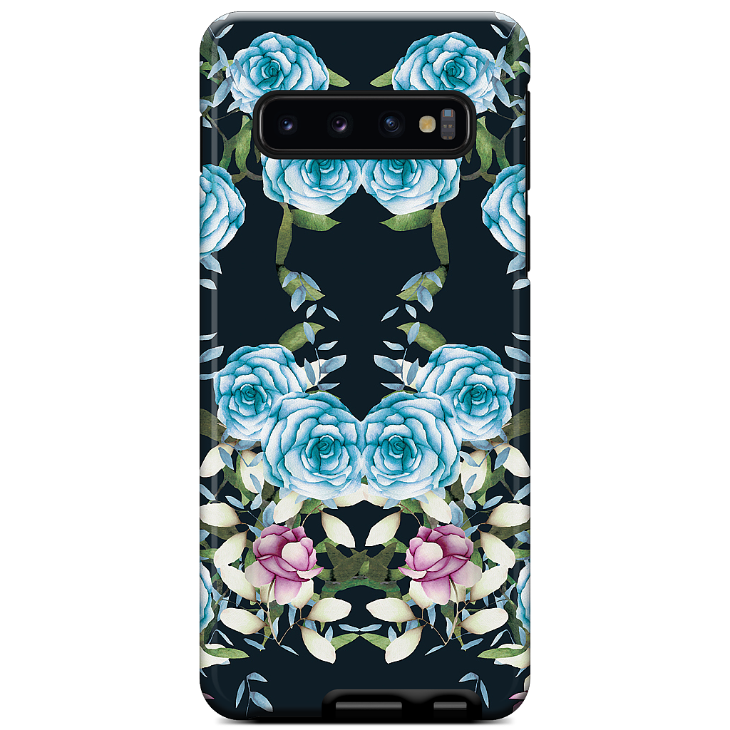 Design 5.. Samsung Case