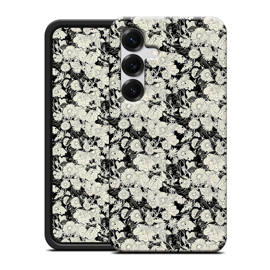 Hide and Seek Samsung Case