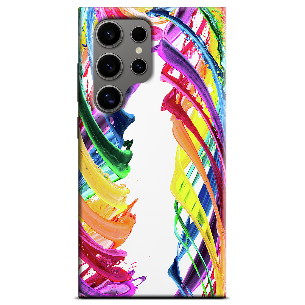 Obviare Samsung Case
