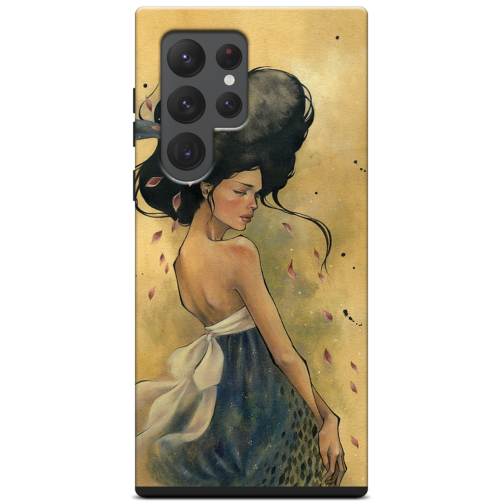 Always Samsung Case