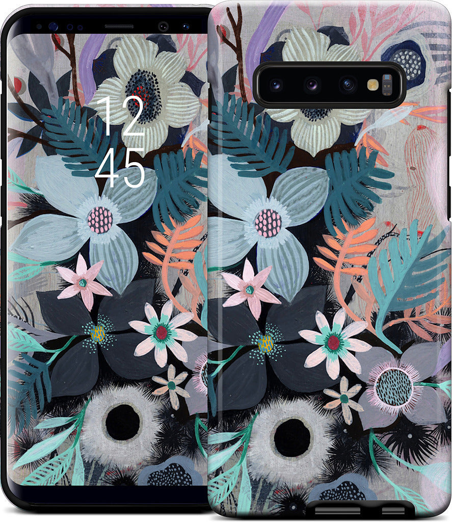 Wedding Mints Samsung Case