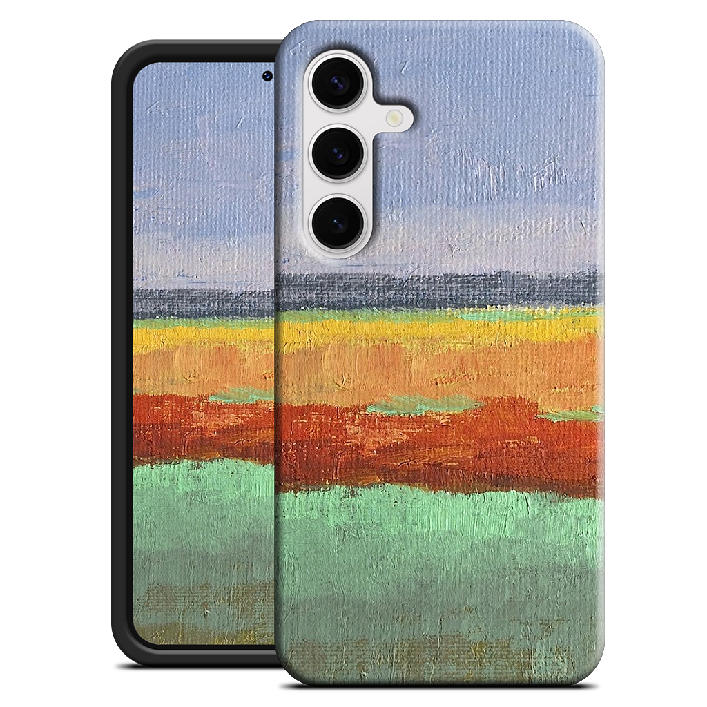 Harmony Samsung Case