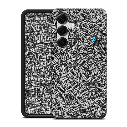 Cosmos 2 Samsung Case
