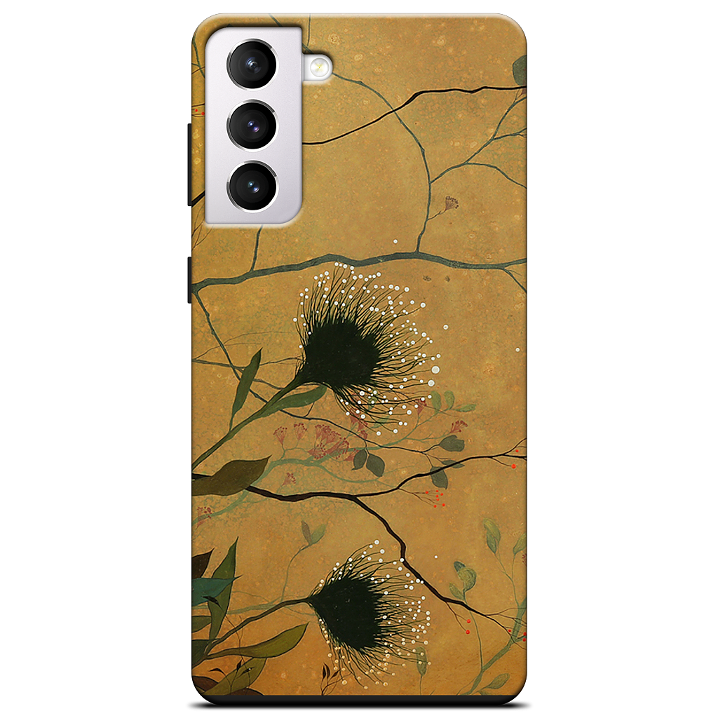 Protea Samsung Case
