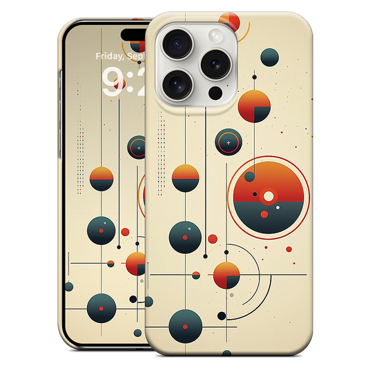 Custom iPhone Case - 9a8b9de2