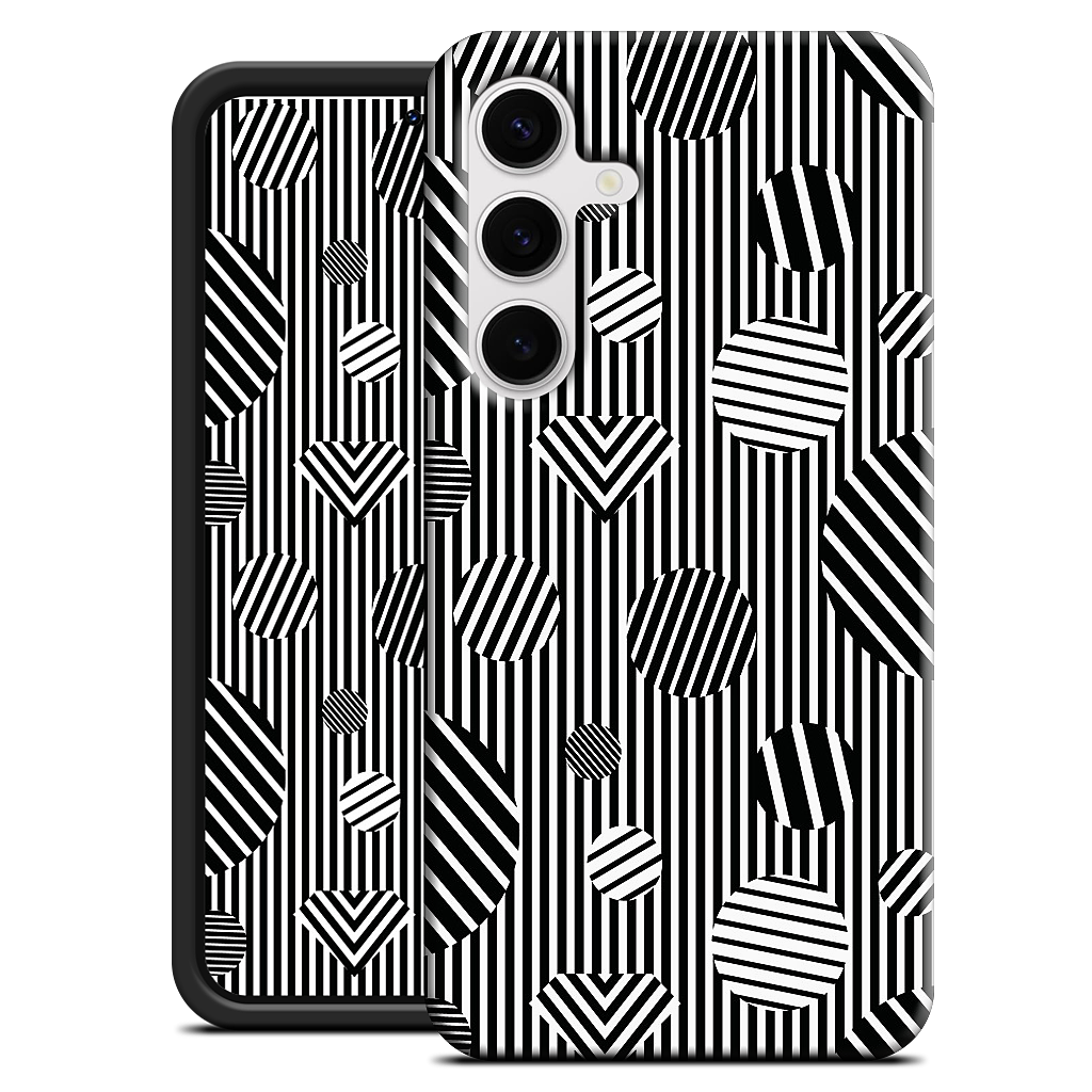 Heartbreaker Samsung Case