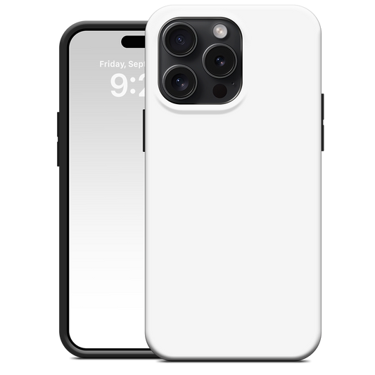 Custom iPhone Case - 6bba6ac5