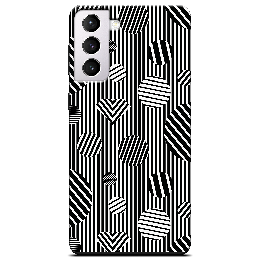 Heartbreaker Samsung Case
