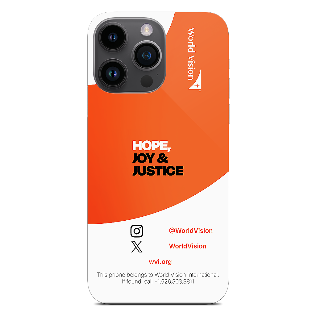 Custom iPhone Skin - 59e964df