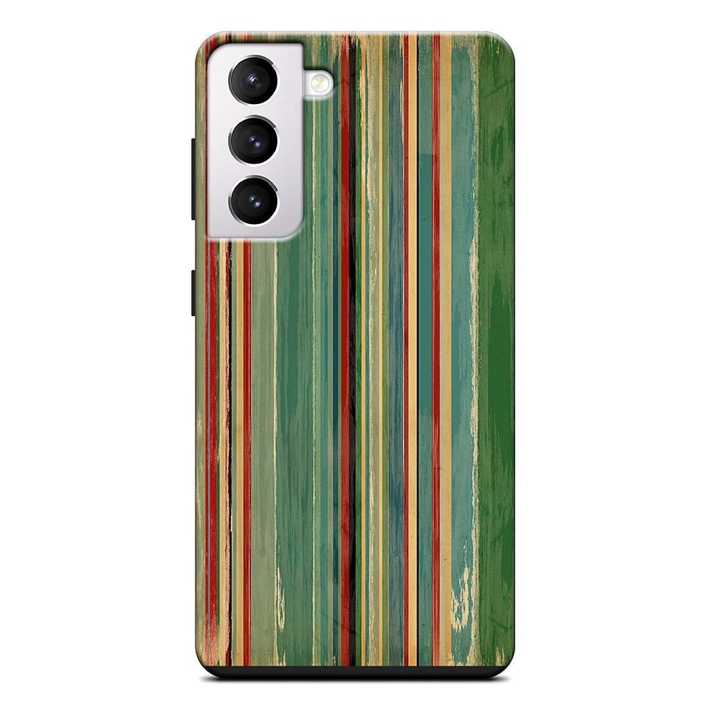 Flagstaff Samsung Case
