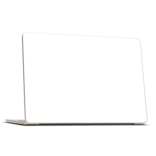 Custom MacBook Skin - f89813f4