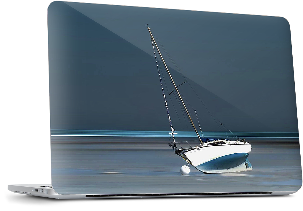 Custom MacBook Skin - e4518243