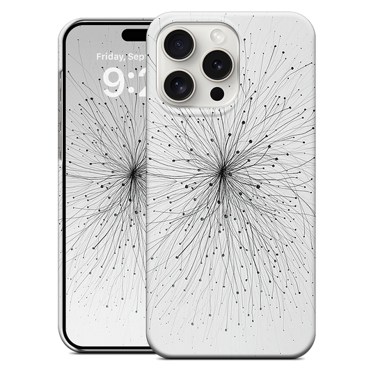 Custom iPhone Case - 5a8bcbe0