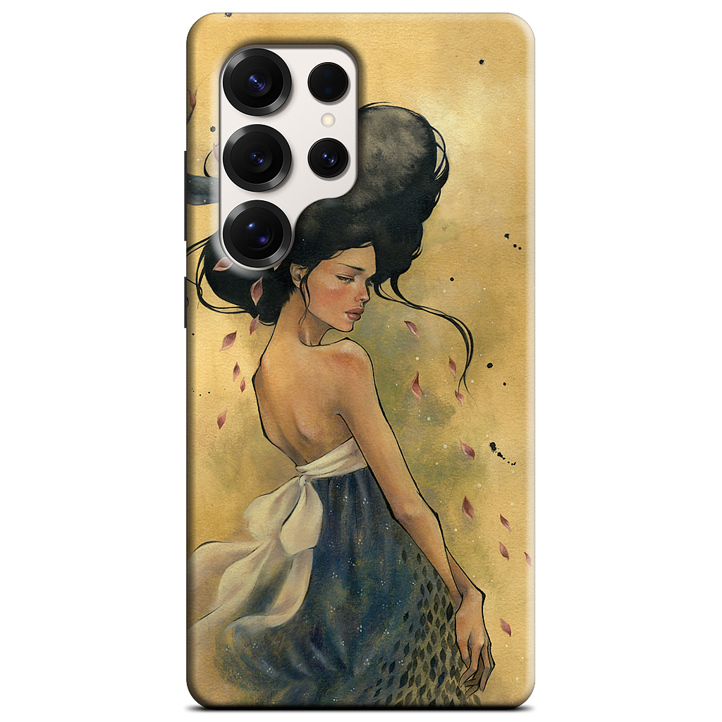 Always Samsung Case