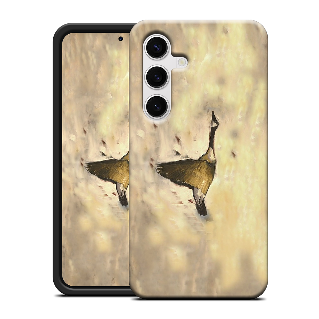 Southbound Samsung Case