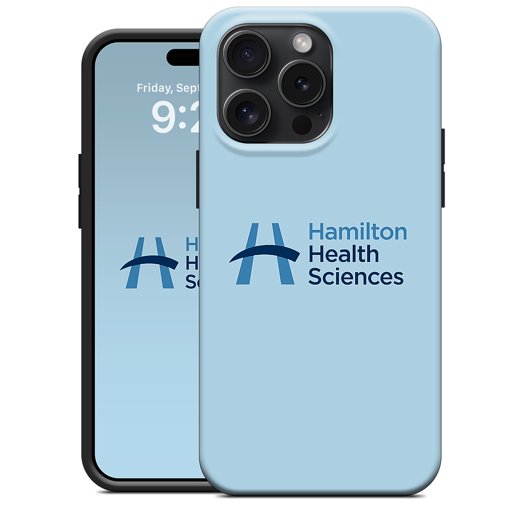 Custom iPhone Case - 3d4ca141