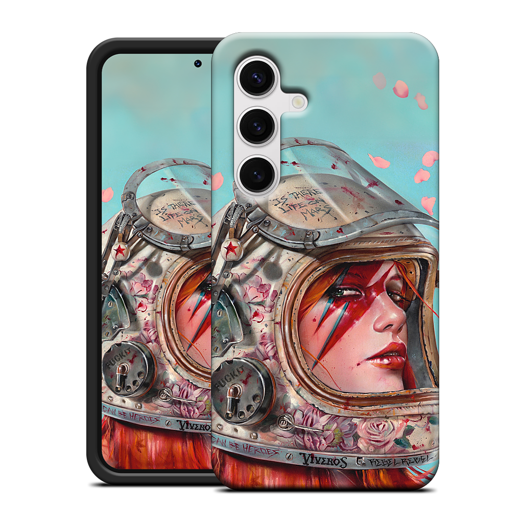 Changes Samsung Case