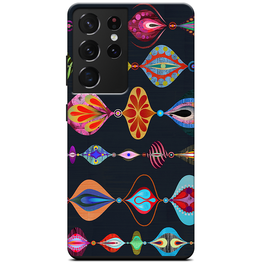 Ralph Samsung Case