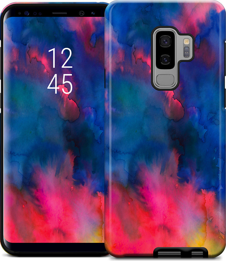 Antigravity Samsung Case