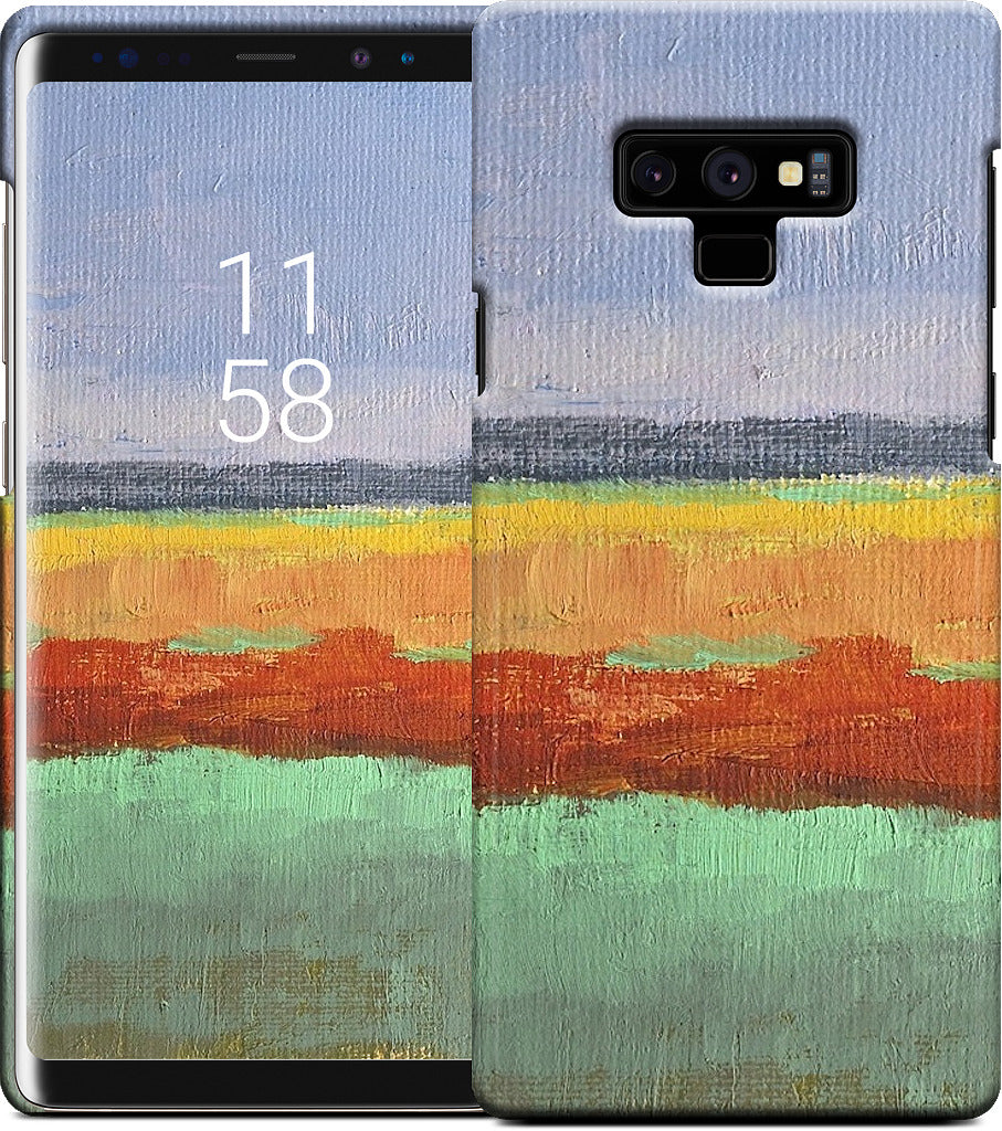 Harmony Samsung Case
