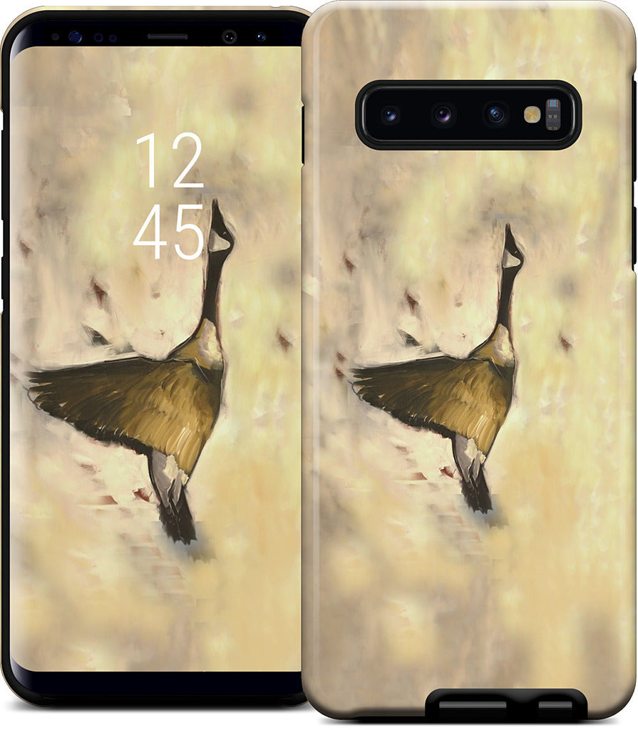 Southbound Samsung Case