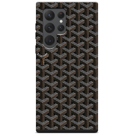 Custom Samsung Case - ffb8f808