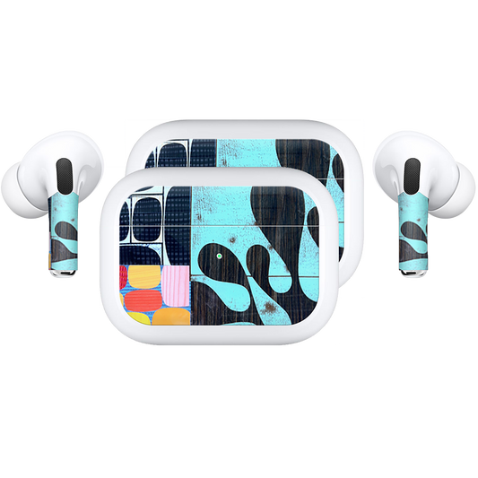 Roger AirPods