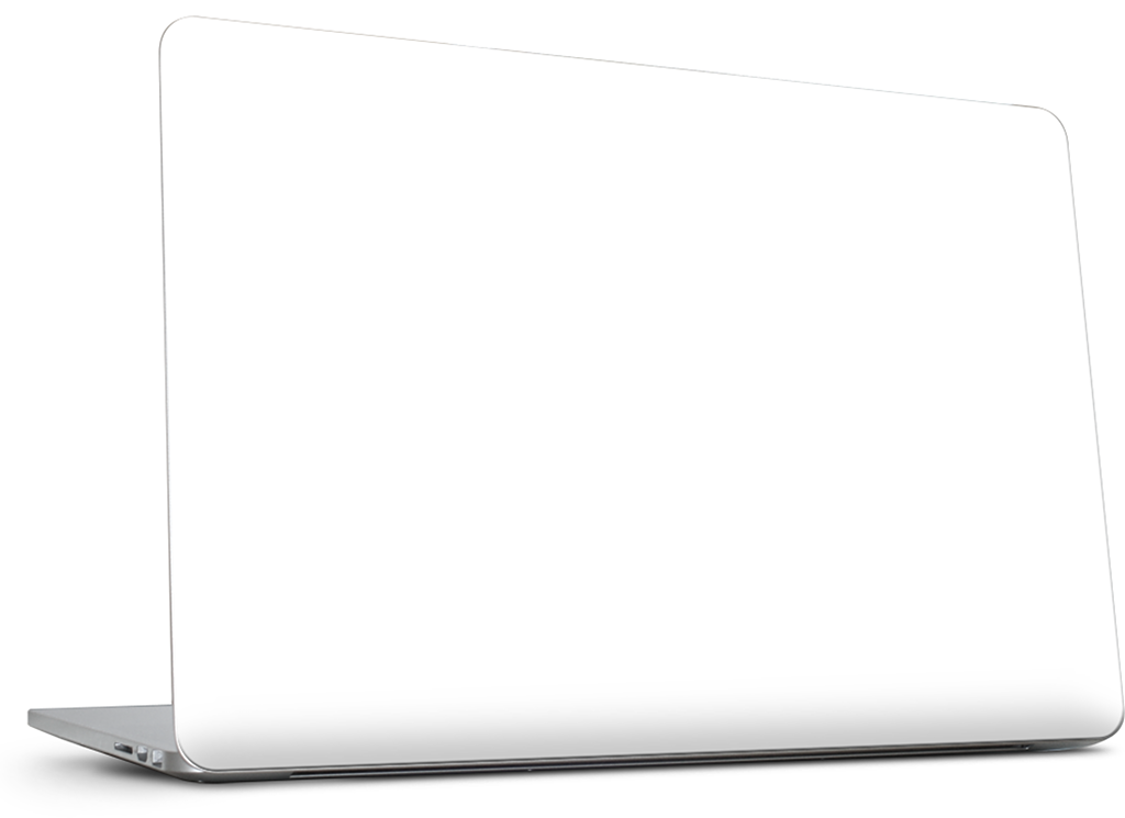 Custom MacBook Skin - ff87ff94