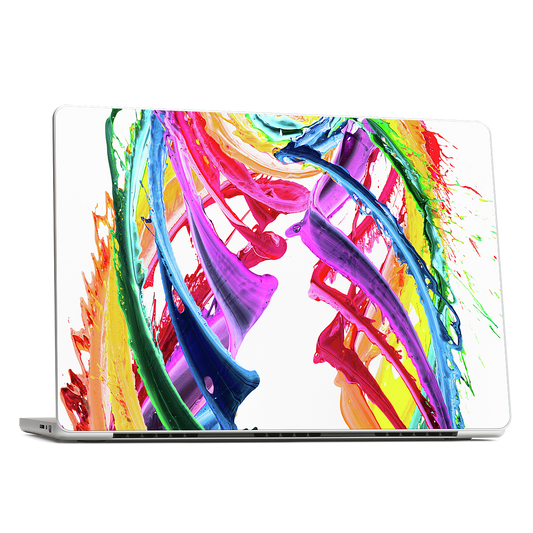 Obviare MacBook Skin