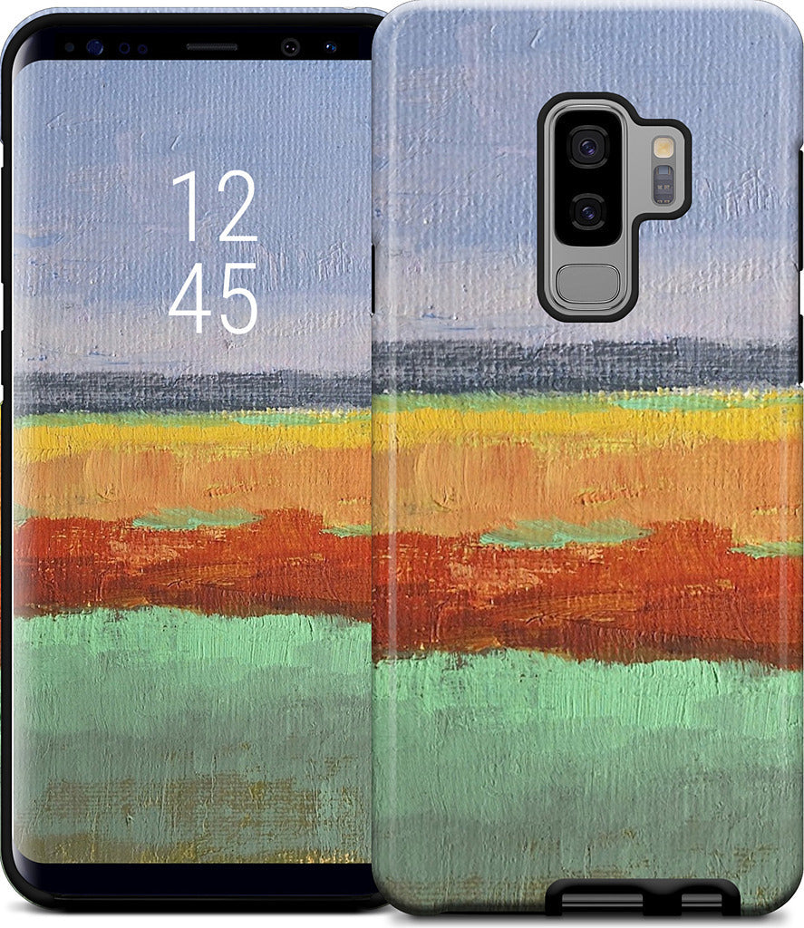 Harmony Samsung Case