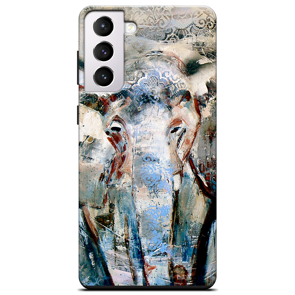 Tusker Samsung Case