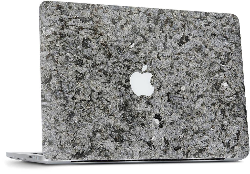 Speckles MacBook Skin