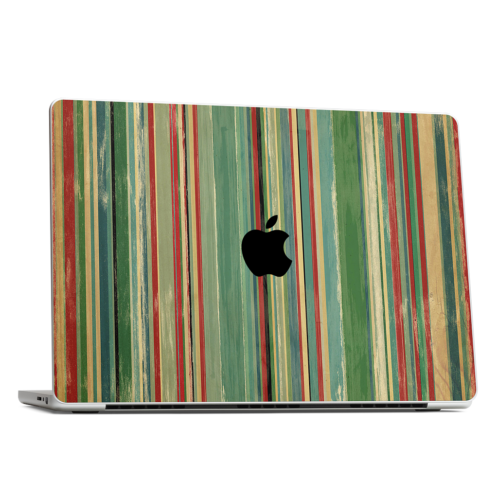 Custom MacBook Skin - 326ee152