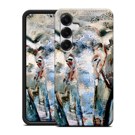 Tusker Samsung Case
