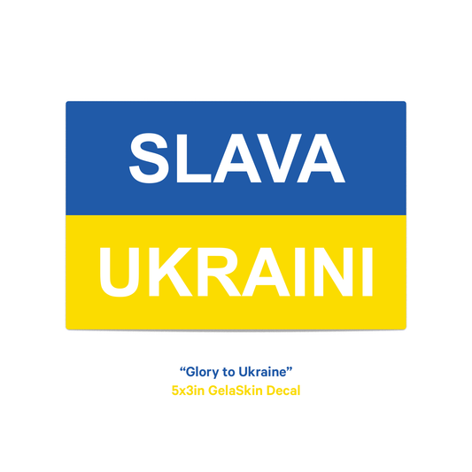 Support Nova Ukraine