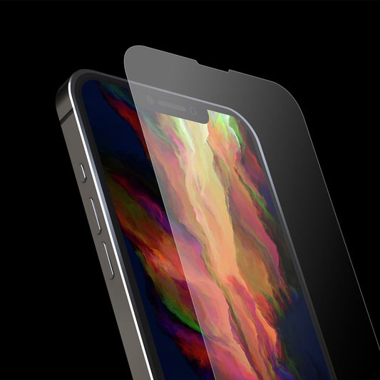 GelaShield iPhone Screen Protector (2 pack)