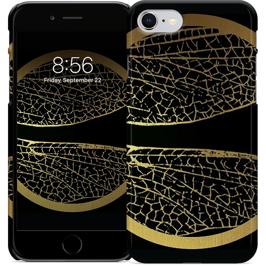 Custom iPhone Case - e9ba7e59