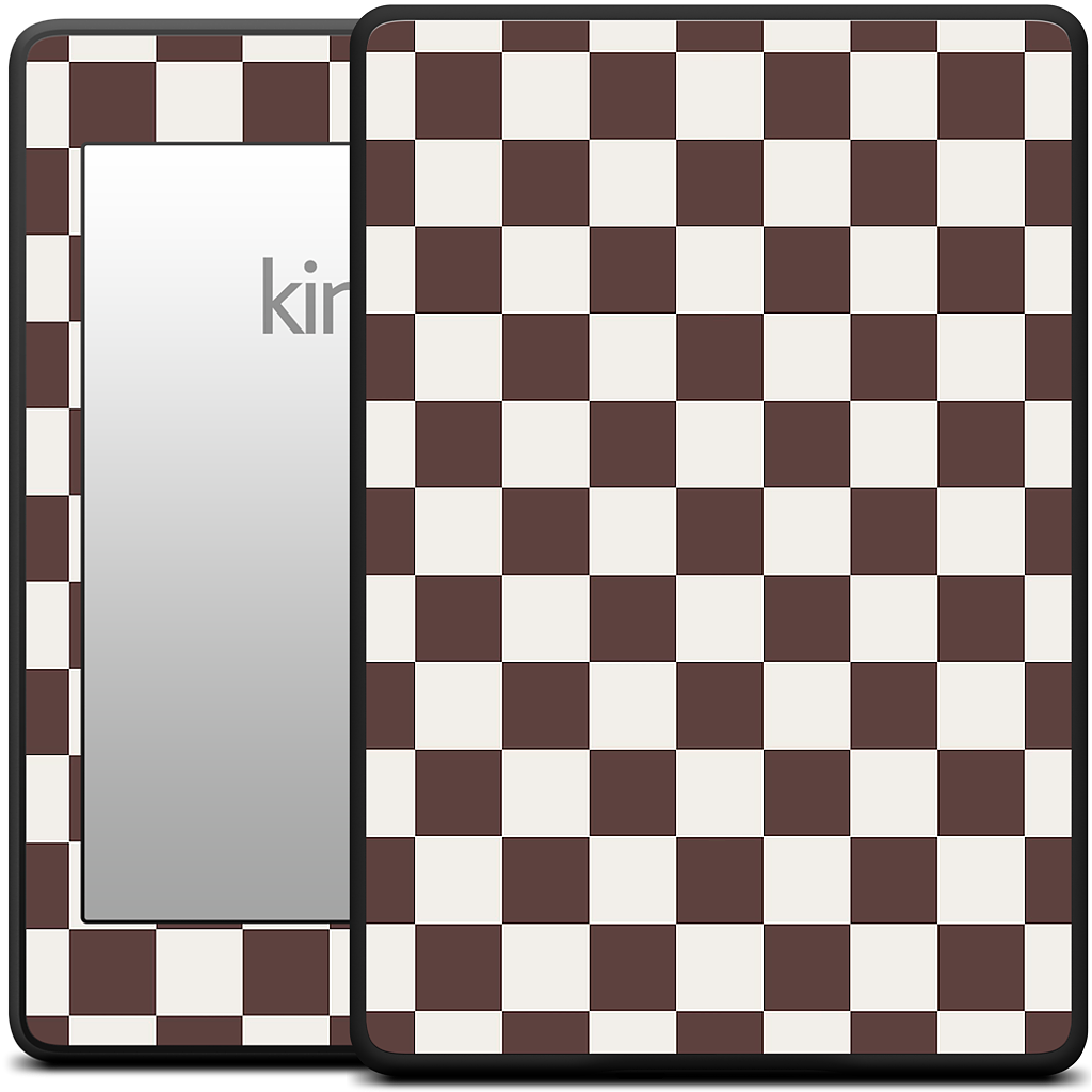 Custom Kindle Skin - 1fe2dac5