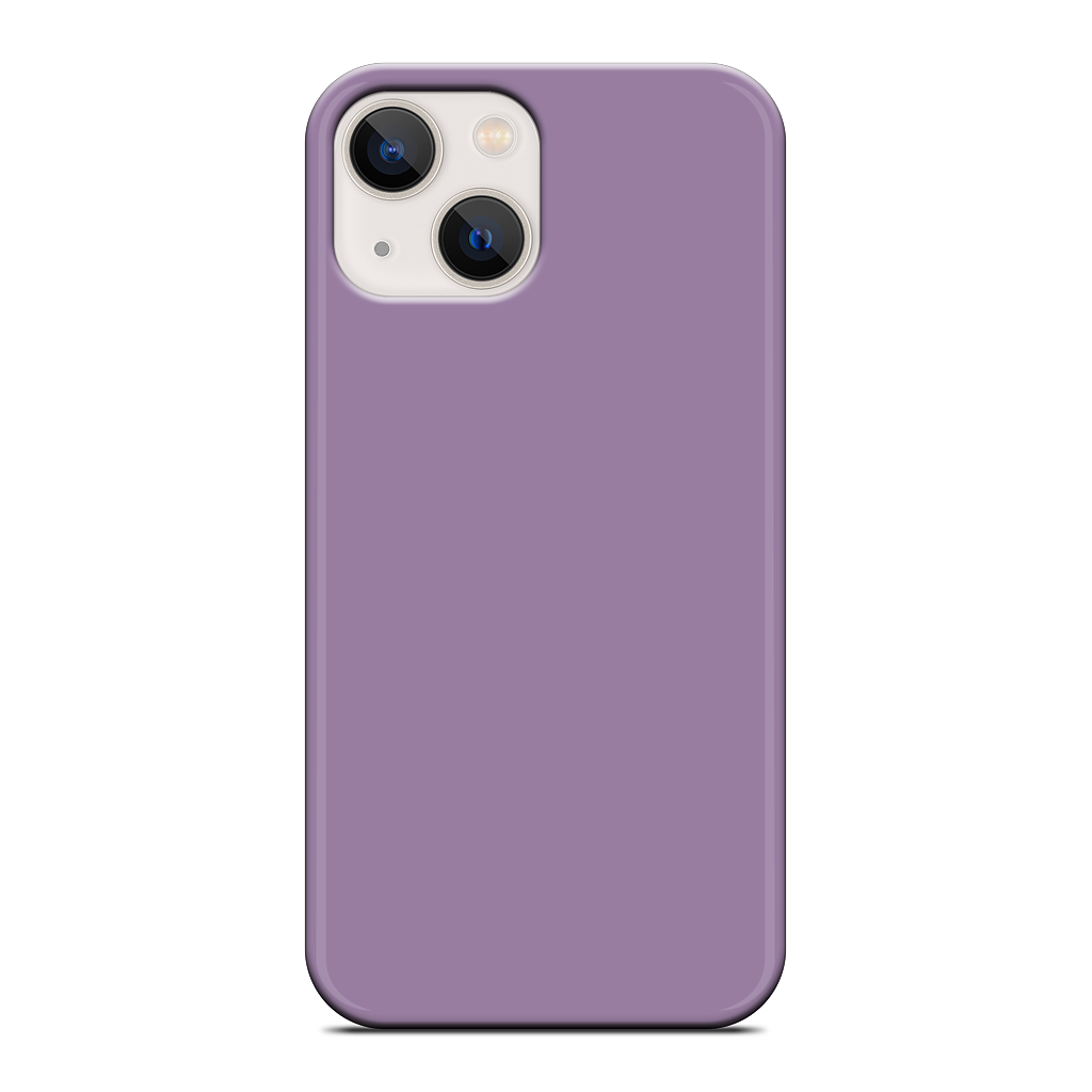 Custom iPhone Case - a96c9846